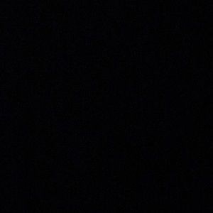 Meet your Posher, Soledad